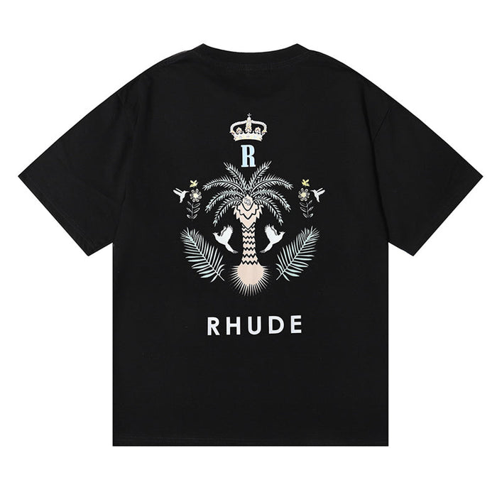RHUDE T-Shirt