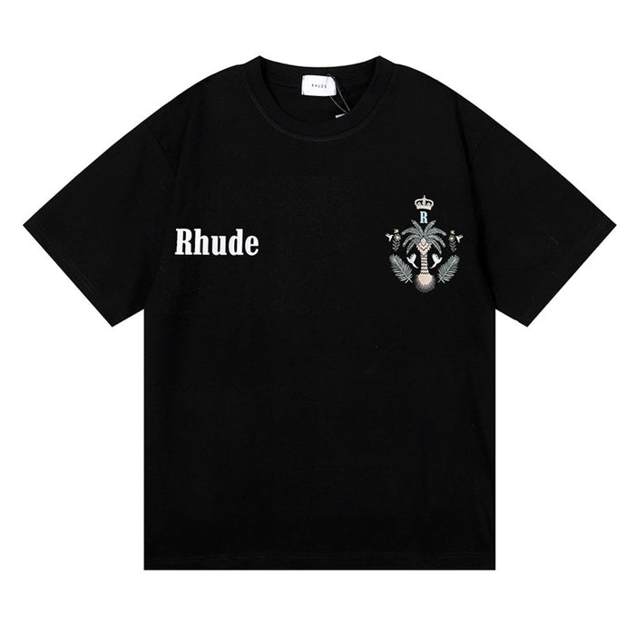 RHUDE T-Shirt