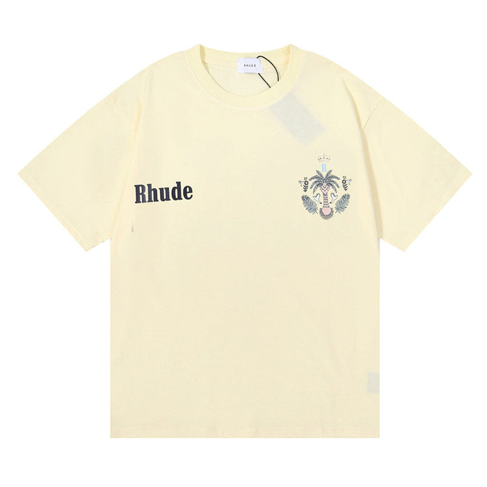 RHUDE T-Shirt