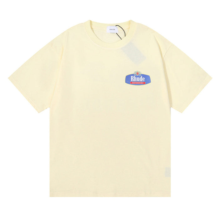 RHUDE T-Shirt