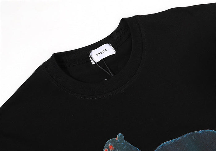 RHUDE T-Shirt