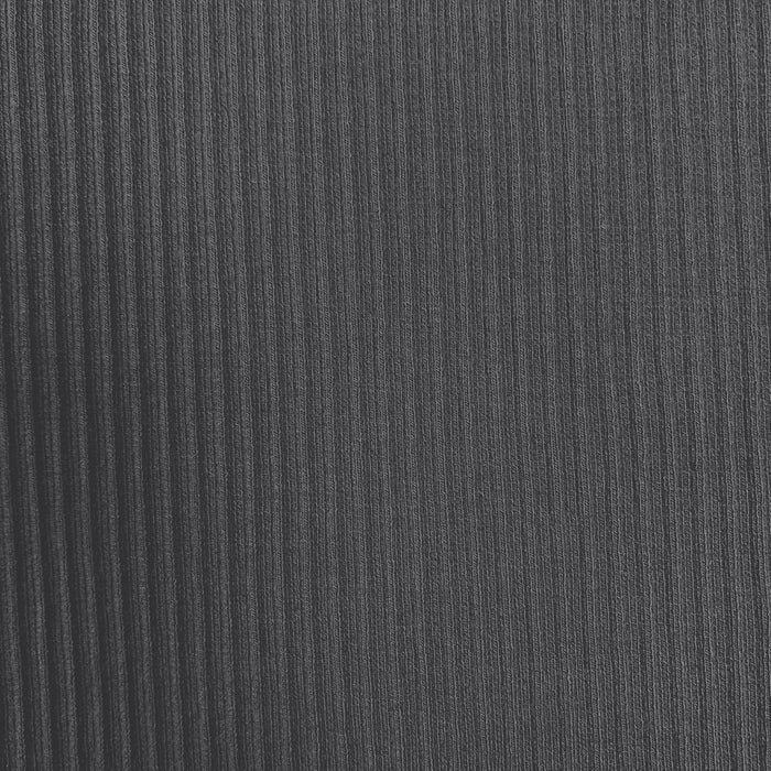 Ribbed Leggings