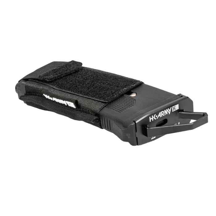 Rifle Mag Cell (1-Cell) - Black