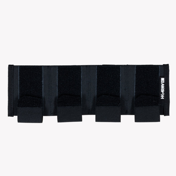 Rifle Mag Cell (4-Cell) - Black