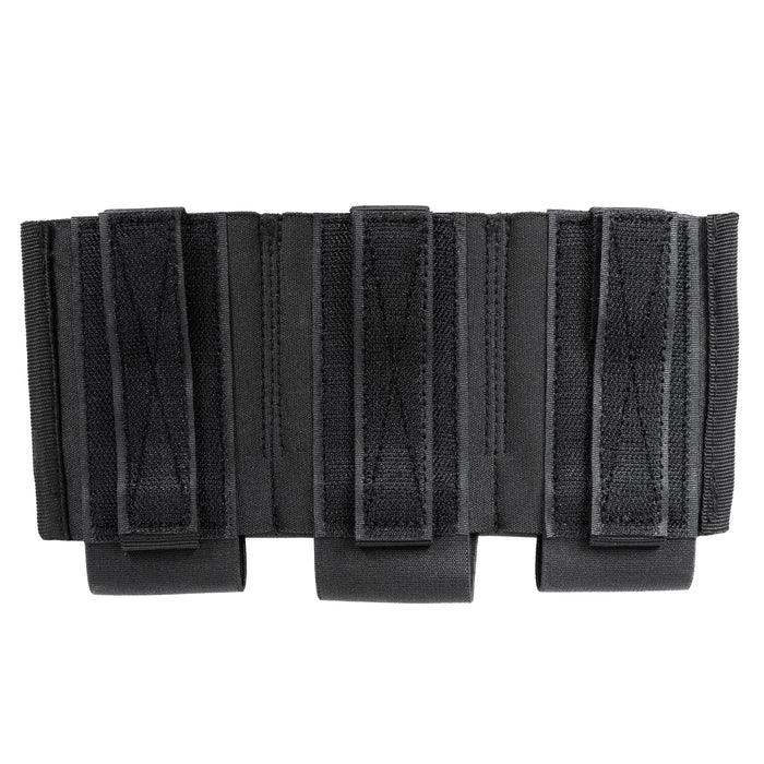 Rifle Mag Cell (5-Cell) - Black