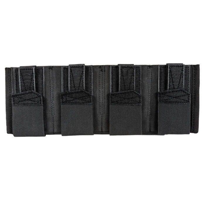 Rifle Mag Cell (7-Cell) - Black