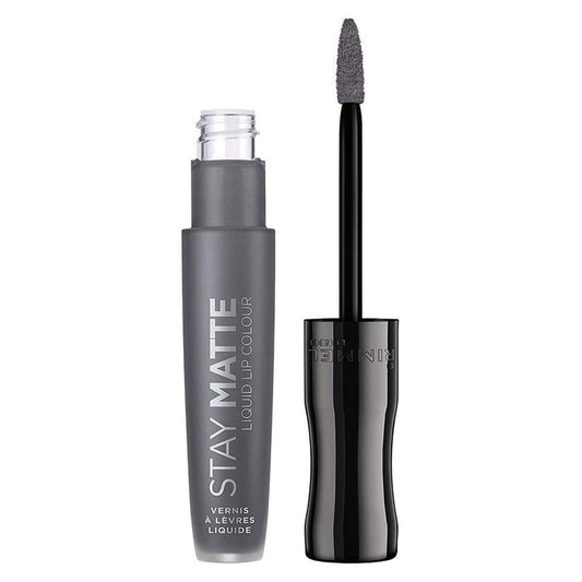 Rimmel Stay Matte Liquid Lip Colour