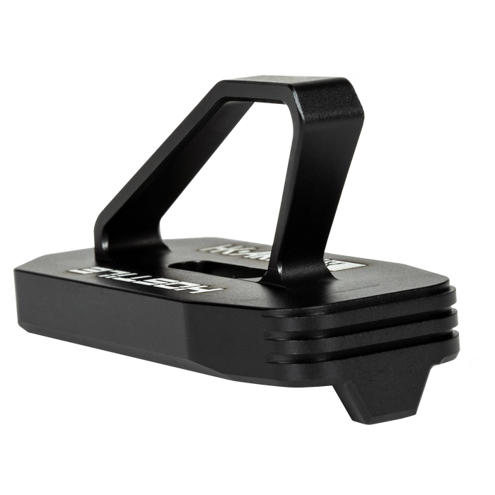 Rip Quick - Edge EPM - Black