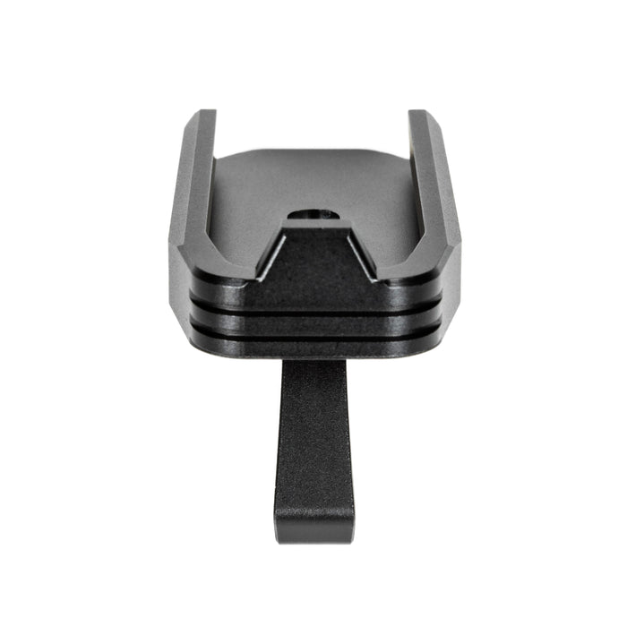 Rip Quick - Edge EPM - Black