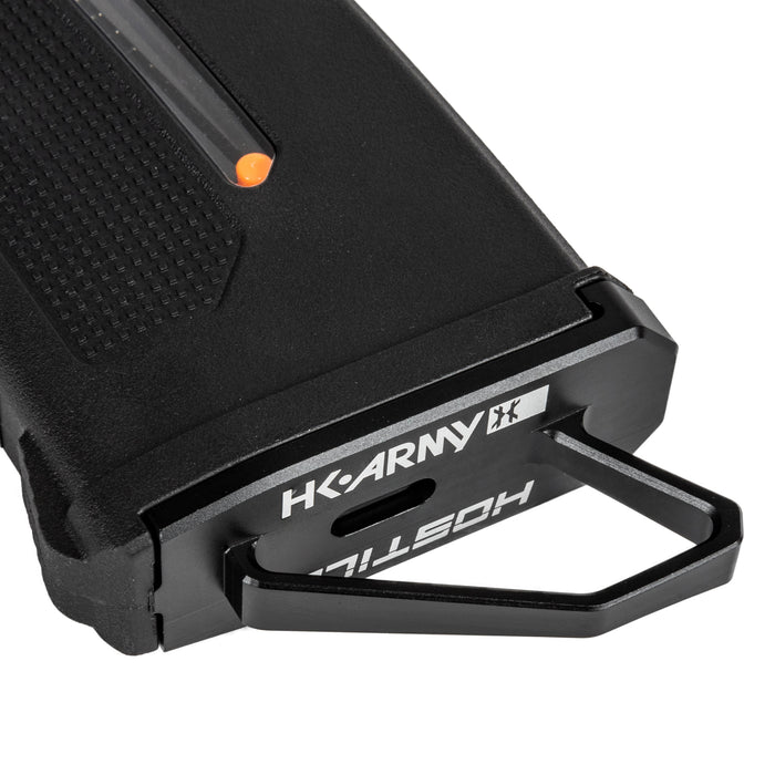 Rip Quick - Edge EPM1/1S - Black