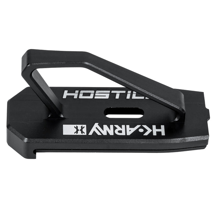 Rip Quick - Edge EPM1/1S - Black