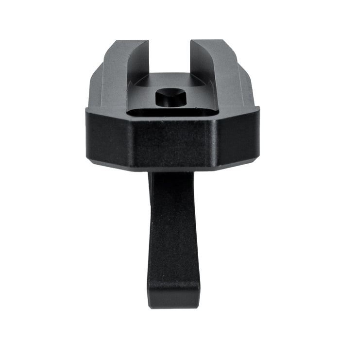 Rip Quick - Edge EPM1/1S - Black