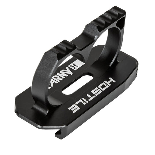 Rip Quick - Fury EPM - Black