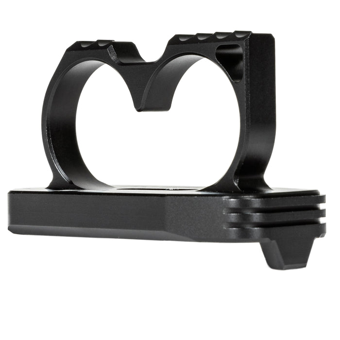 Rip Quick - Fury EPM - Black