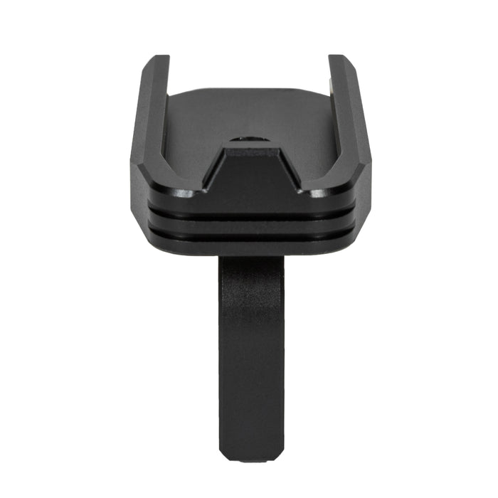 Rip Quick - Fury EPM - Black