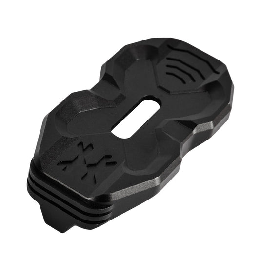 Rip Quick - Rage EPM - Black