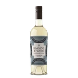 Roaming Legend Sauvignon Blanc