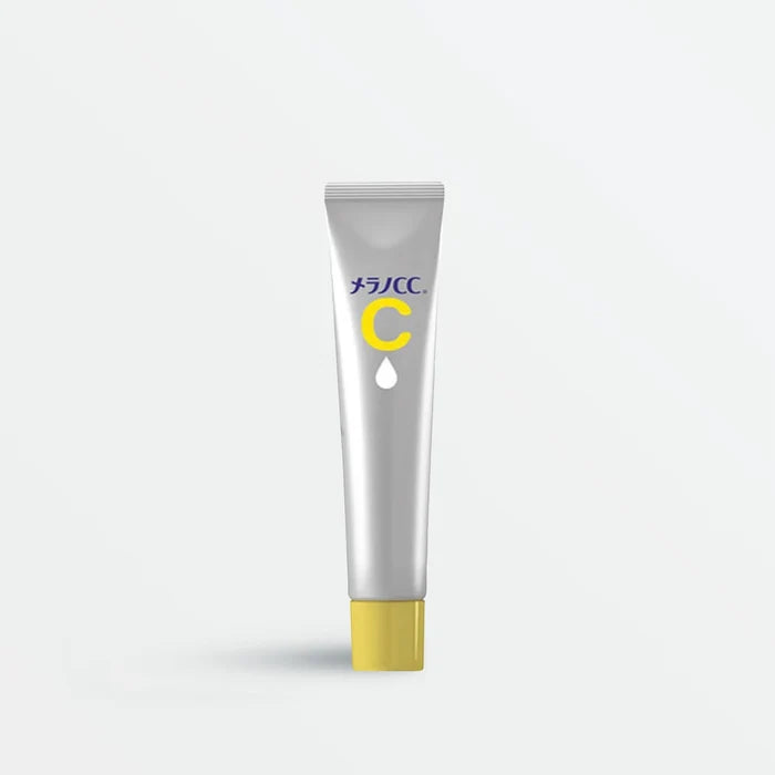 Rohto Mentholatum - Melano CC Vitamin C Essence
