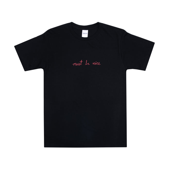 RipNDip Romantic Nerm Tee (Black)