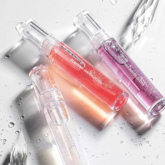 Rom&nd Glasting Water Gloss 4.5 g