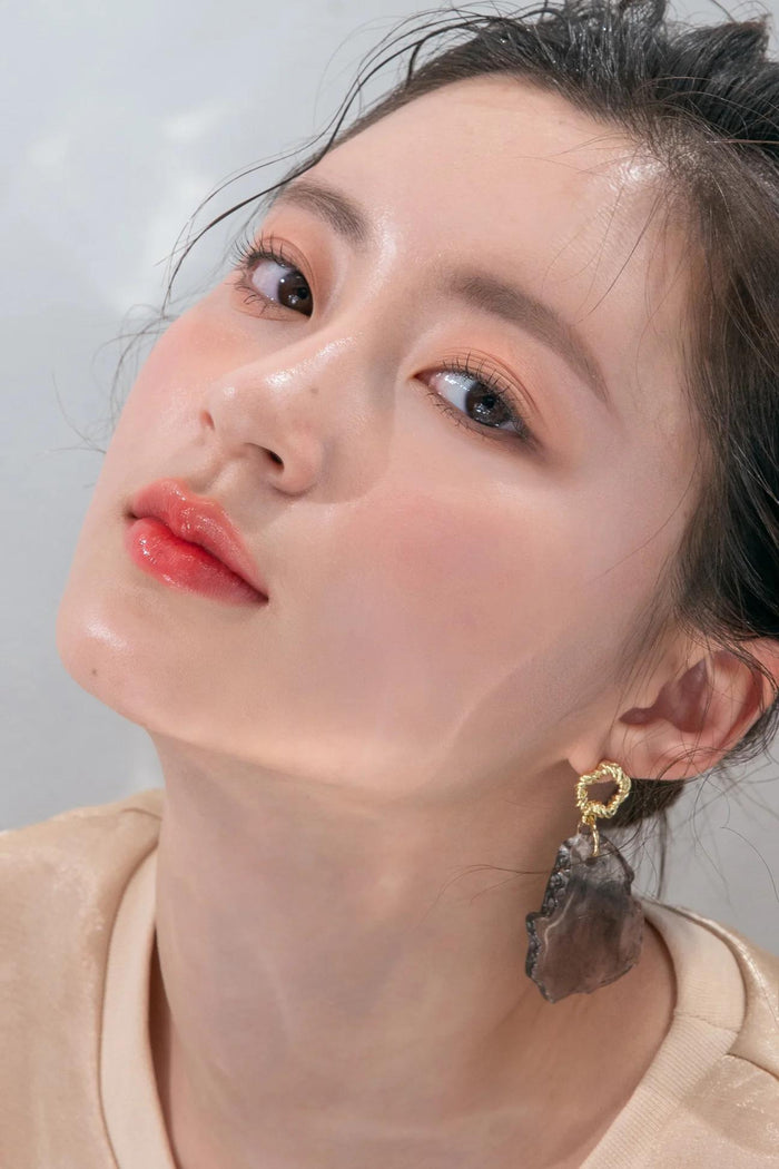 Rom&nd Glasting Water Gloss 4.5 g