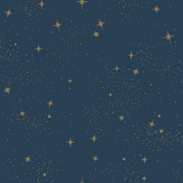 Upon A Star Peel & Stick Wallpaper - EonShoppee
