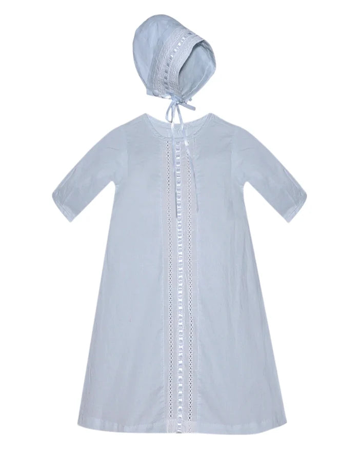 Rory Daygown - Blue