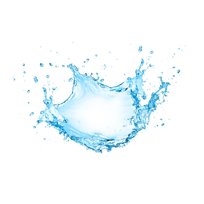 Rose-Water-private-label-skincare
