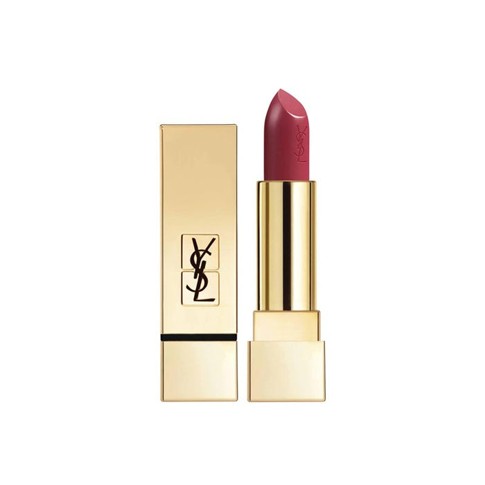 Rouge Pur Couture