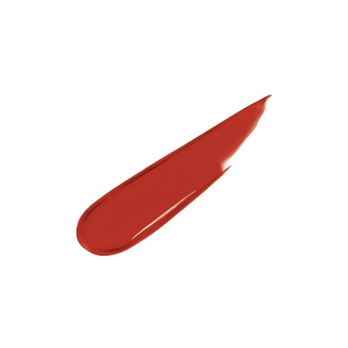 Rouge Pur Couture