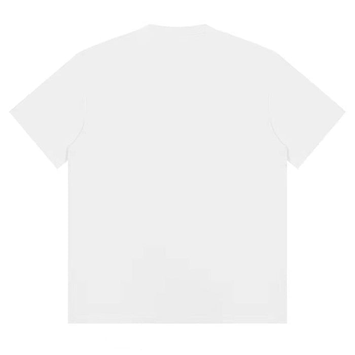 Saint Michael Fear of God T-Shirts