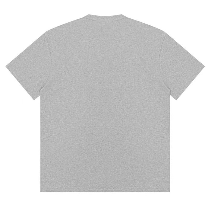 Saint Michael Fear of God T-Shirts