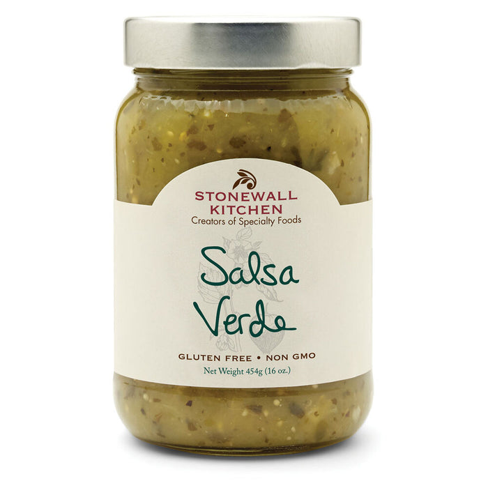 Salsa
