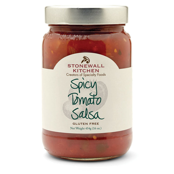 Salsa