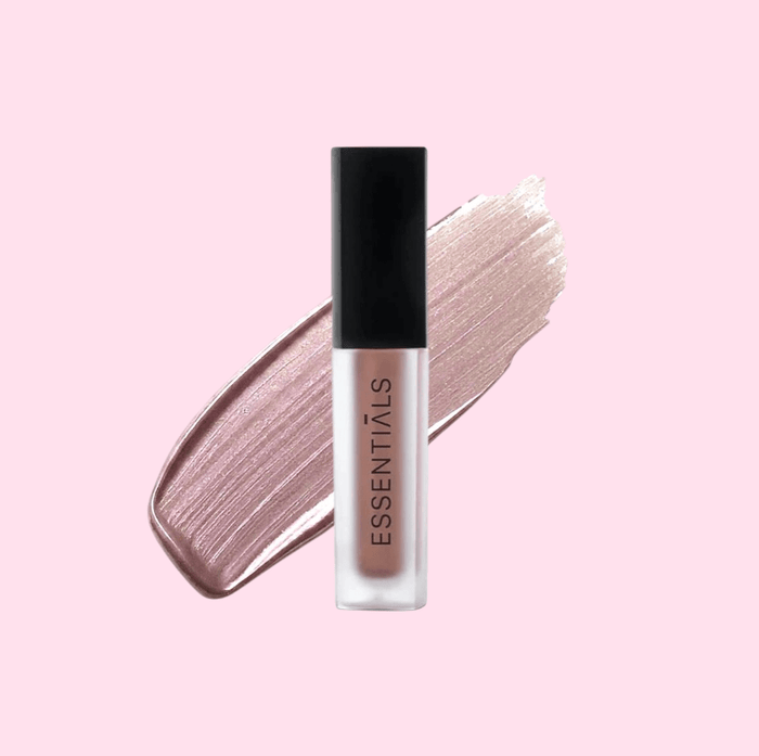 Sand Spark Eye Tint - Essentials EG