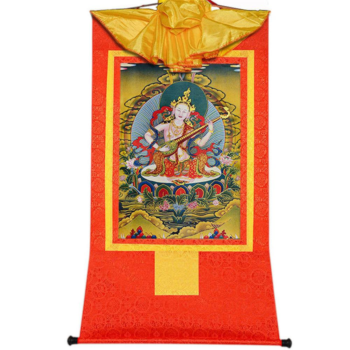 Red / Small(35cm*27cm)