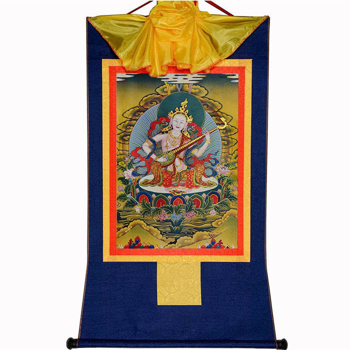 Blue / Small(35cm*27cm)