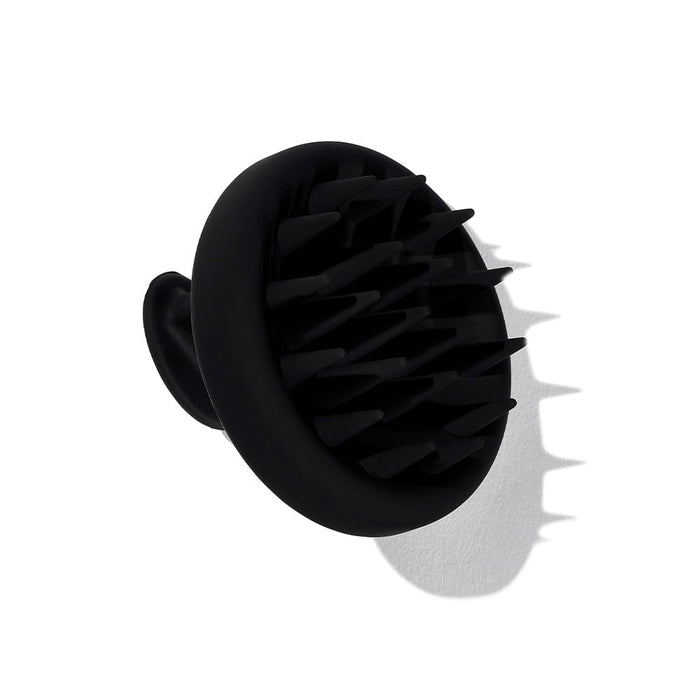Slick Gorilla US Scalp Brush