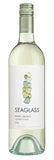 Seaglass Central Coast Pinot Grigio