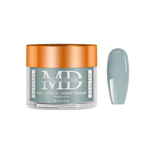 SEAL ME - K077 - 2-in-1 Dip & Acrylic Powder
