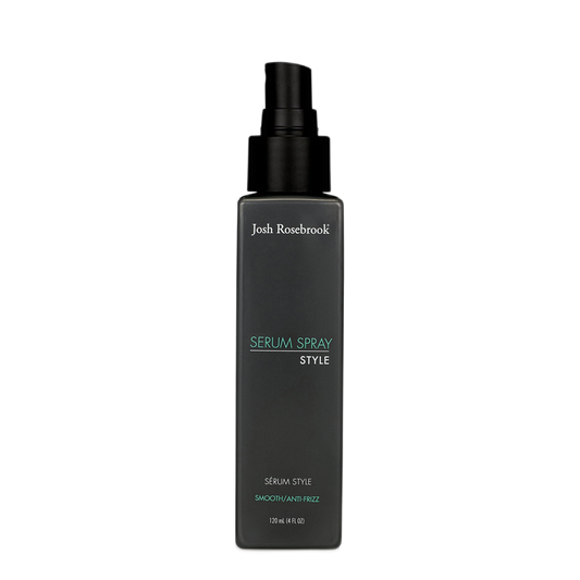 Serum Spray