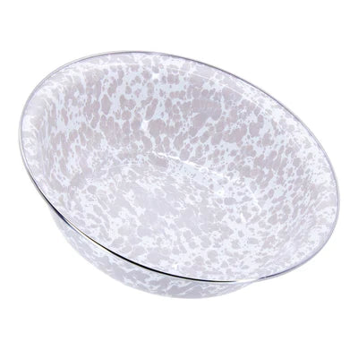 Serving Basin