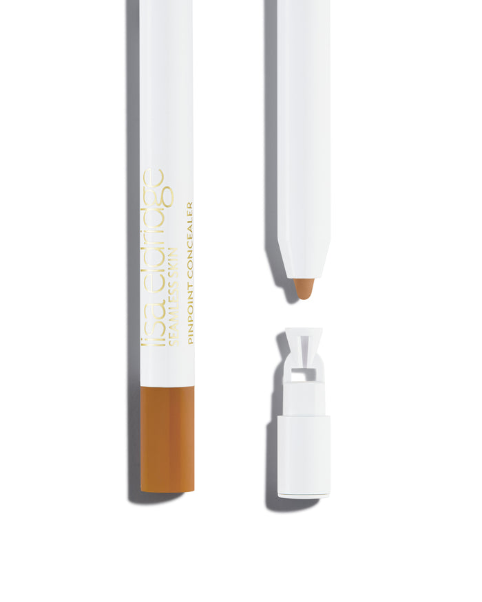 Shade 10 (Pinpoint® Concealer Micro Correcting Pencil)