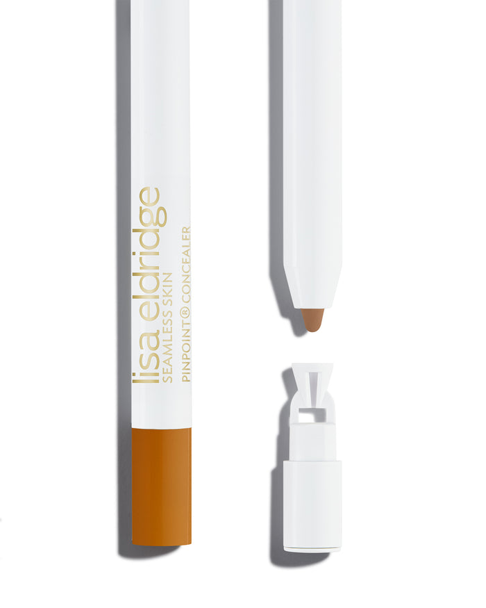 Shade 11 (Pinpoint® Concealer Micro Correcting Pencil)