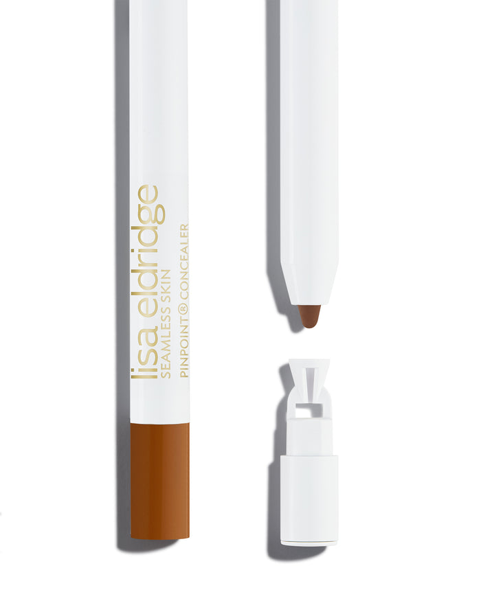 Shade 13 (Pinpoint® Concealer Micro Correcting Pencil)