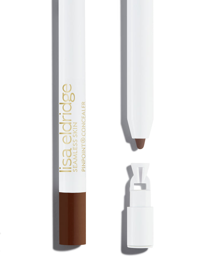 Shade 15 (Pinpoint® Concealer Micro Correcting Pencil)