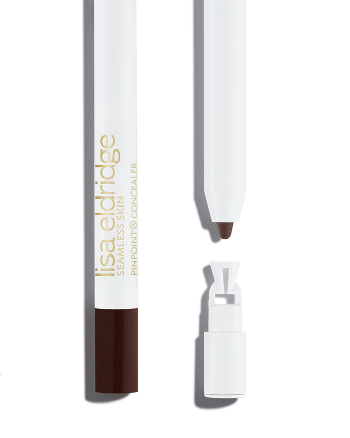 Shade 16 (Pinpoint® Concealer Micro Correcting Pencil)