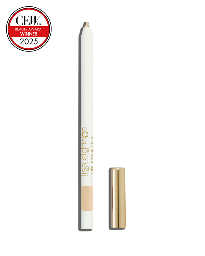 Shade 2 (Pinpoint® Concealer Micro Correcting Pencil)