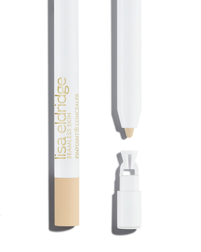 Shade 2 (Pinpoint® Concealer Micro Correcting Pencil)
