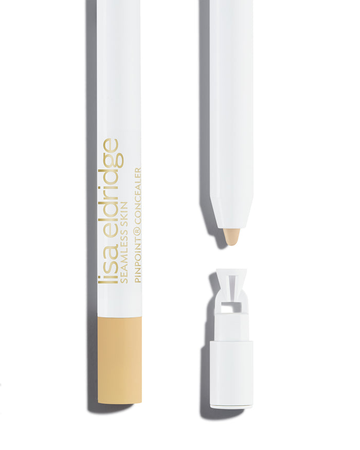 Shade 3 (Pinpoint® Concealer Micro Correcting Pencil)